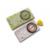 PROFESSIONAL COMPASS - MAPMAKER COMET KP-008