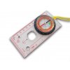 PROFESSIONAL COMPASS - MAPMAKER COMET KP-008