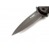 Kandar N-522 Spring Knife.