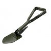 LARGE MULTIFUNCTIONAL SHOVEL - SAPERKA 59 cm