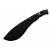 Maczeta Kukri 42,5 cm  N-621