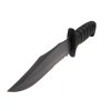N-288 Tactical Knife