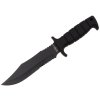 N-288 Tactical Knife