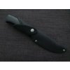 Hunting knife Kandar Tiger N-181