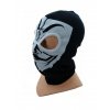 Hood Vendetta M-012