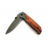 Closing knife N-048