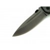 Closing knife N-048