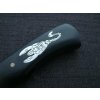 Hunting Knife Kandar Scorpion N-199