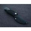 Hunting Knife Kandar Scorpion N-199
