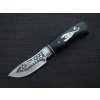 Hunting Knife Kandar Scorpion N-199