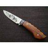 Lovecký nůž Kandar N215A