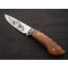 Nóż Myśliwski Kandar N-215