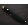 Kandar N-215 Hunting Knife