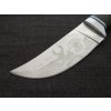 Hunting Knife Kandar N-1581
