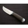 Hunting Knife Kandar N-1581