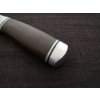 Hunting Knife Kandar N-1581