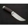 Hunting Knife Kandar N-1581