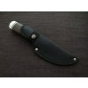 Hunting Knife Kandar N-1581