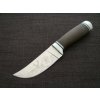 Hunting Knife Kandar N-1581