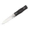 Mikov Predator Spring Knife 241-Nh-1/Kp