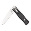 Mikov Predator Spring Knife 241-Nh-1/Kp