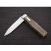 Spring knife Mikov Predator 241-ND-1/KP