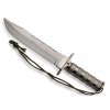 RAMBO MILITARY KNIFE N-266B