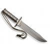 RAMBO MILITARY KNIFE N-266B