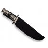 RAMBO MILITARY KNIFE N-266B