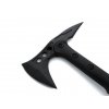 POWERFUL BLACK AXE N-745