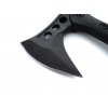 POWERFUL BLACK AXE N-745