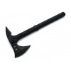 POWERFUL BLACK AXE N-745