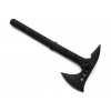POWERFUL BLACK AXE N-745