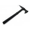 POTĘŻNY CZARNY TOPÓR N-745