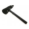 POWERFUL BLACK AXE N-745