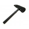 POWERFUL BLACK AXE N-745