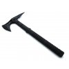 POWERFUL BLACK AXE N-745