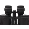 Lornetka Comet 10-60x70 LR-020