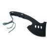 SURVIVAL AXE N-746