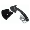 SURVIVAL AXE N-746