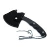 SURVIVAL AXE N-746
