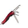 Multitool MT-018A