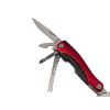 Multitool MT-018A
