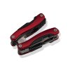 Multitool MT-018A