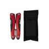 Multitool MT-018A