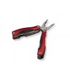 Multitool MT-018A