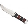 HUNTING KNIFE N-155B