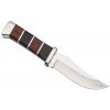 HUNTING KNIFE N-155B