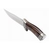 HUNTING KNIFE N-155B