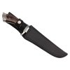 HUNTING KNIFE N-155B